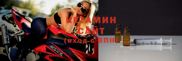сатива Армянск