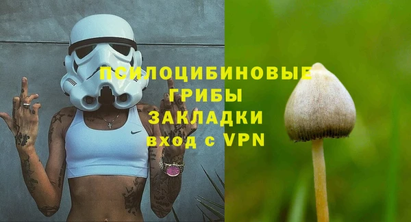 метамфетамин Осташков
